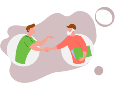 Дистрибьютер